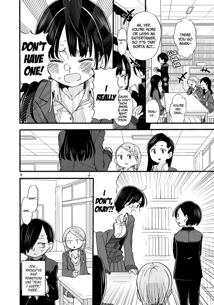The Dangers in My Heart Chapter 42 image 10_optimized